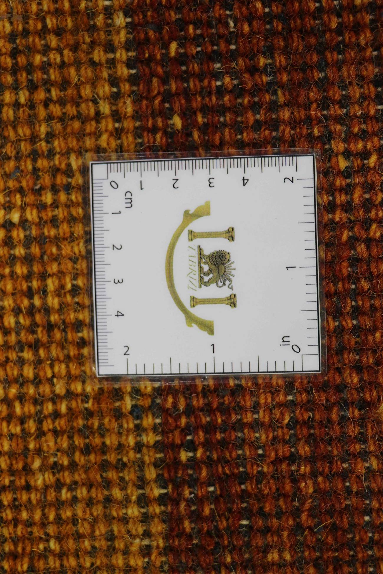 Gabbeh 237x172 - Image 7