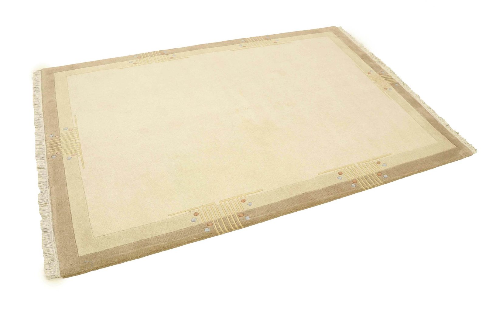 Nepal 237x168 - Image 2