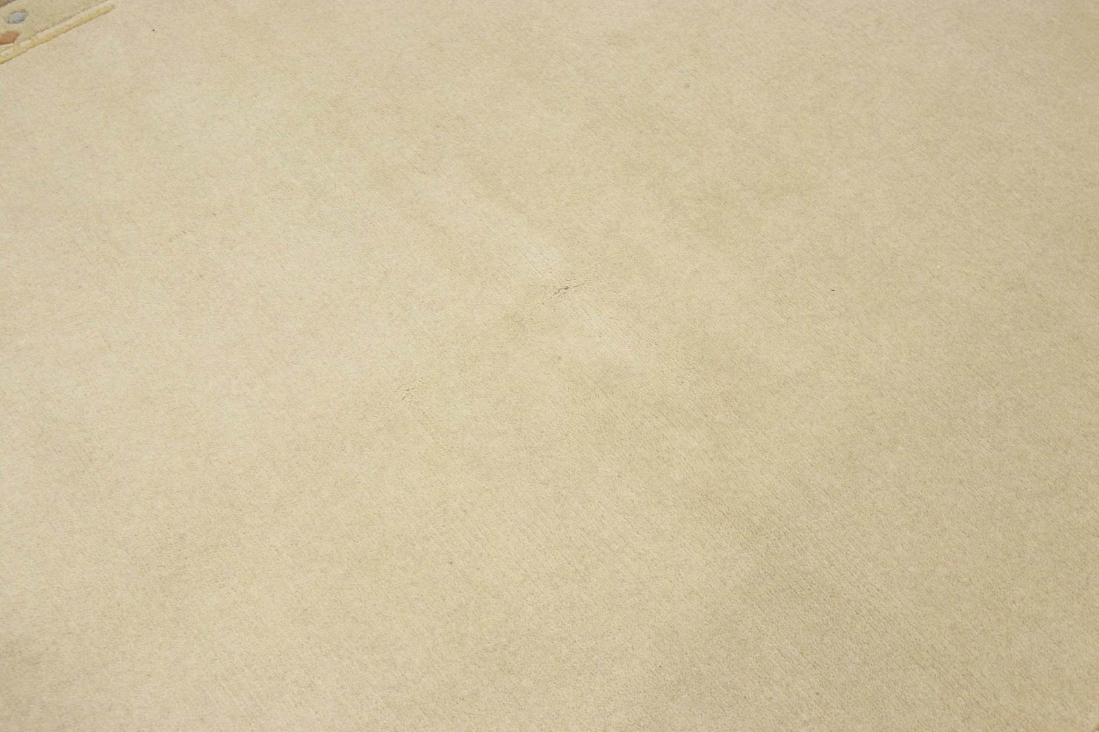 Nepal 237x168 - Image 3