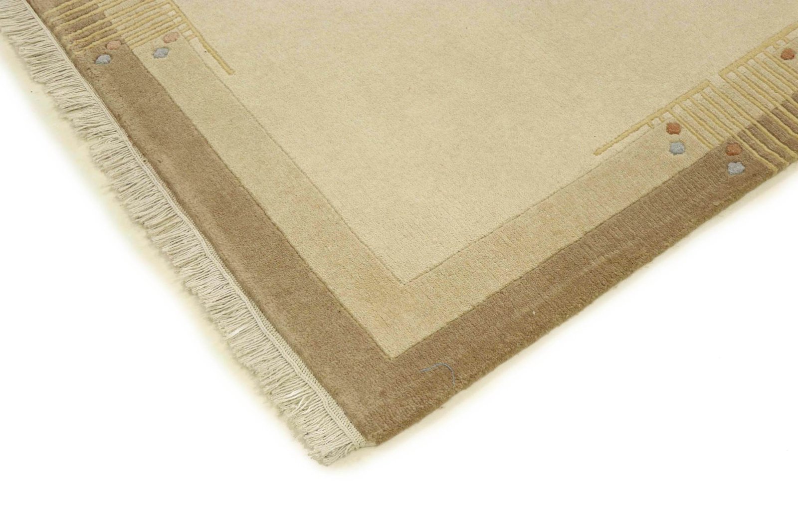 Nepal 237x168 - Image 4