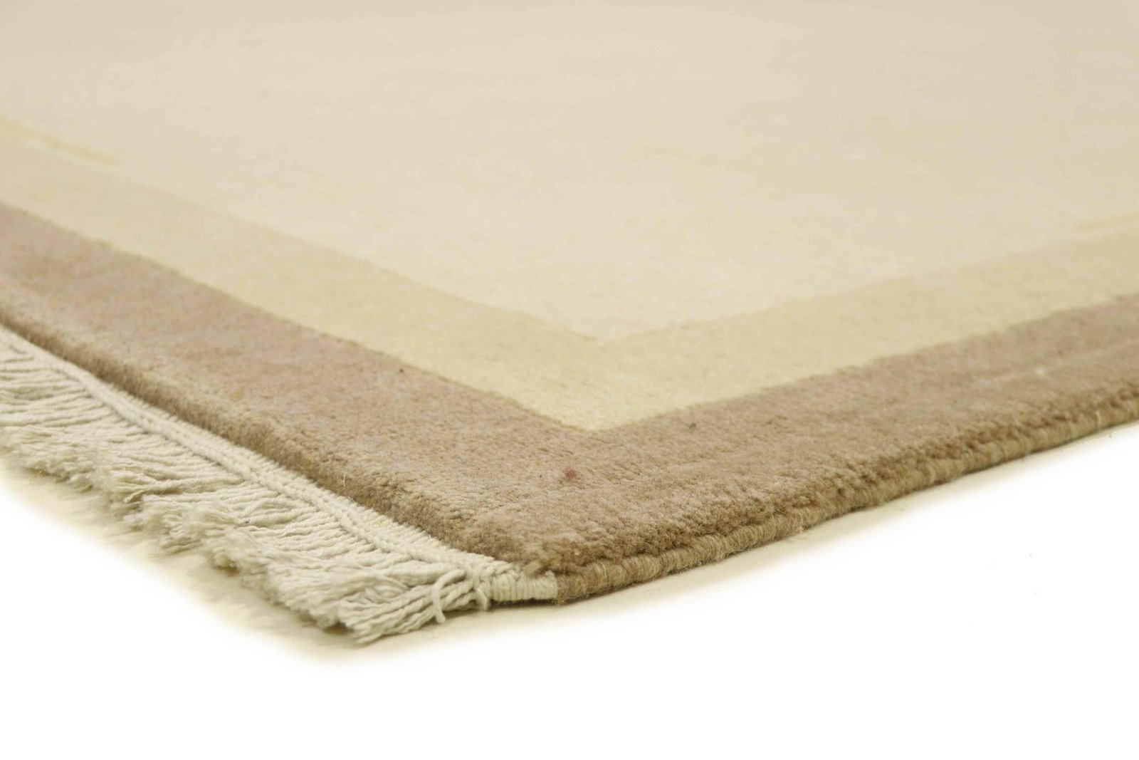 Nepal 237x168 - Image 5