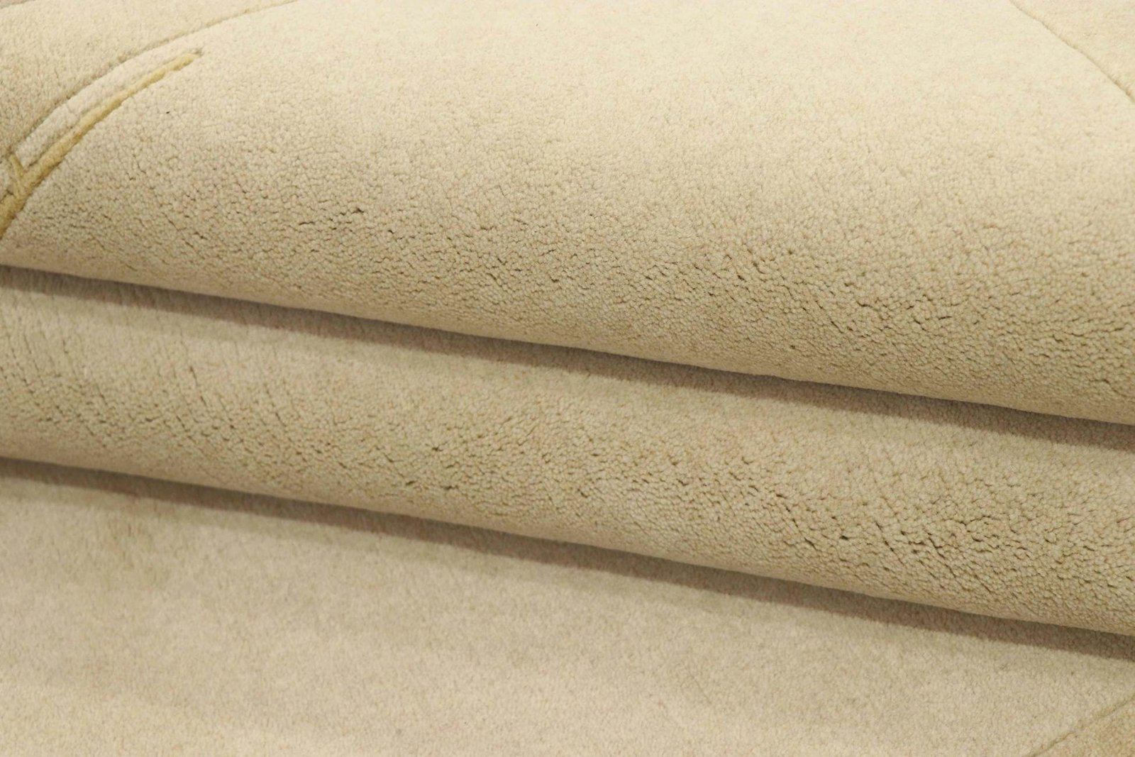 Nepal 237x168 - Image 6