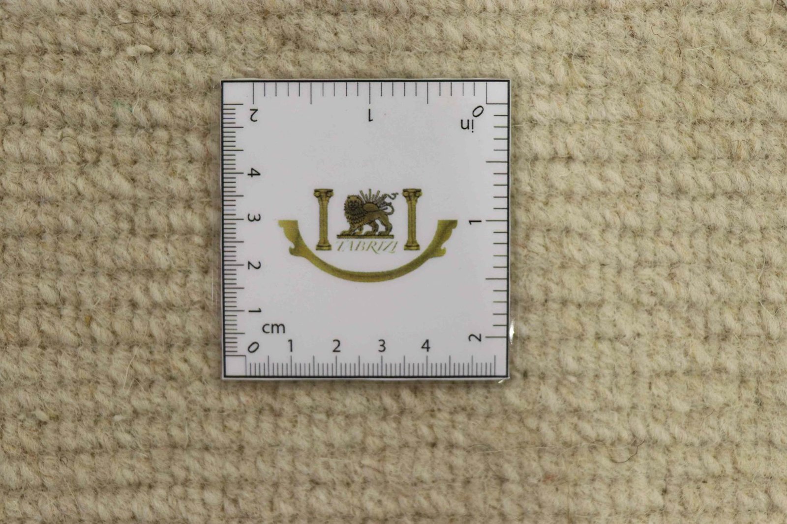 Nepal 237x168 - Image 7