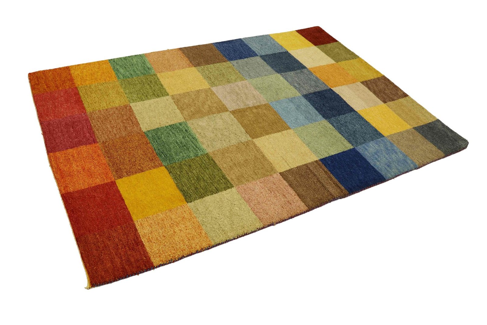 Gabbeh 242x172 - Image 2