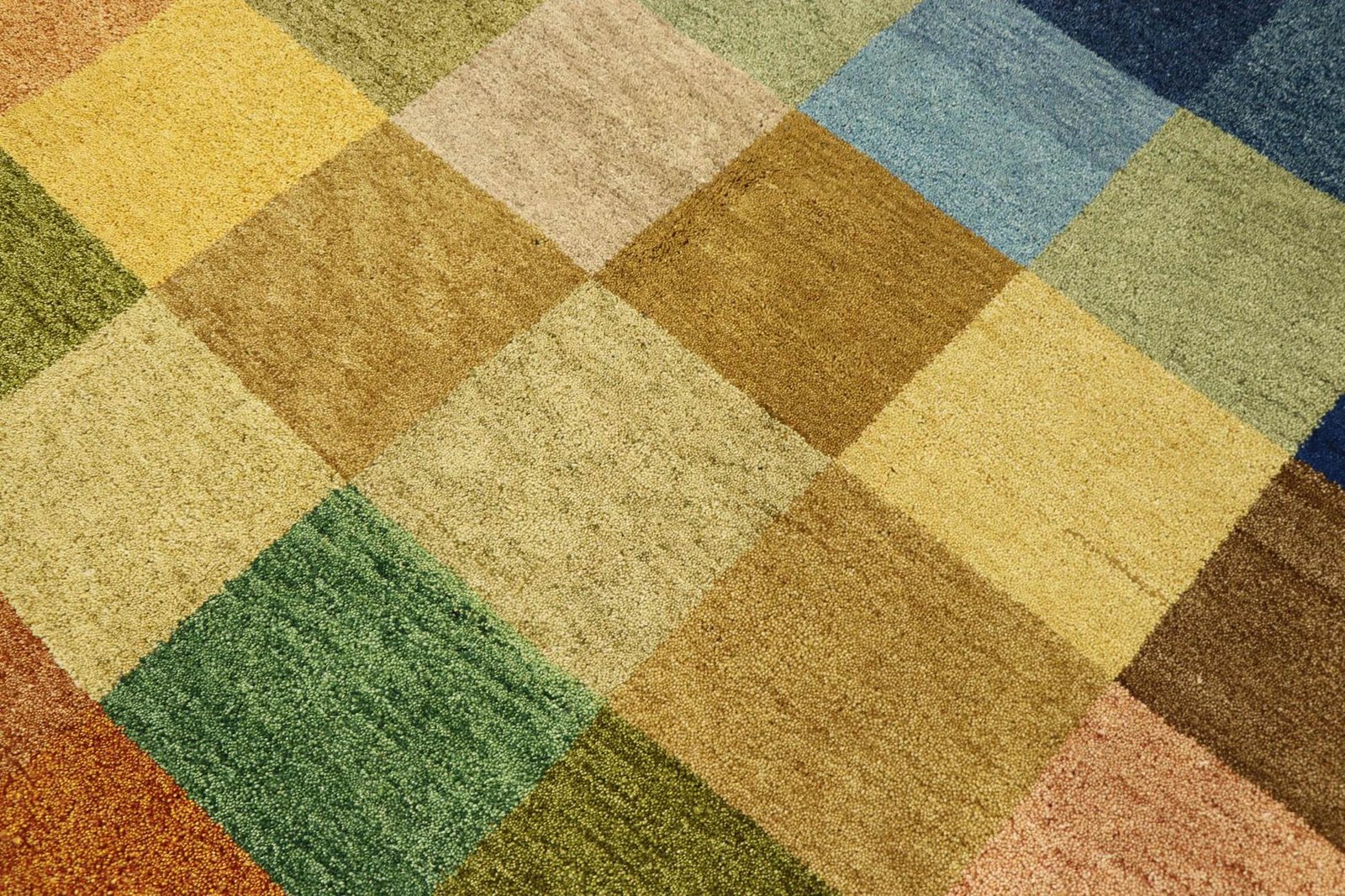 Gabbeh 242x172 - Image 3