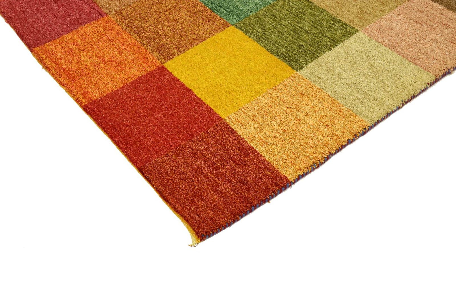 Gabbeh 242x172 - Image 4