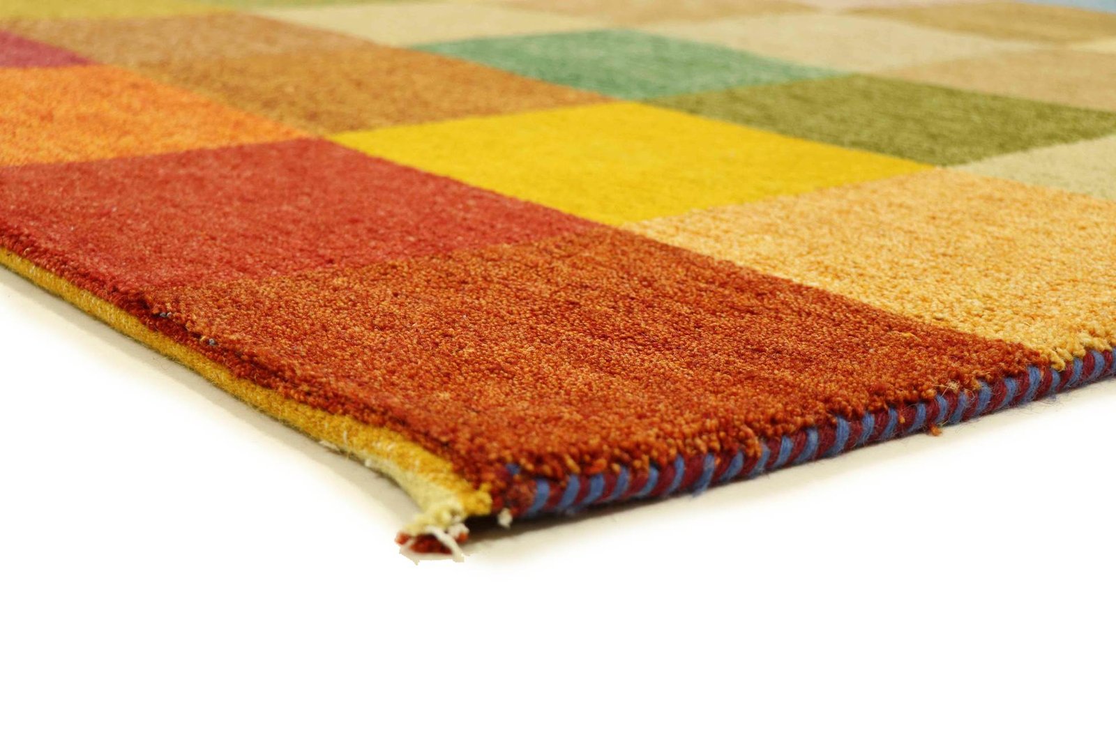 Gabbeh 242x172 - Image 5