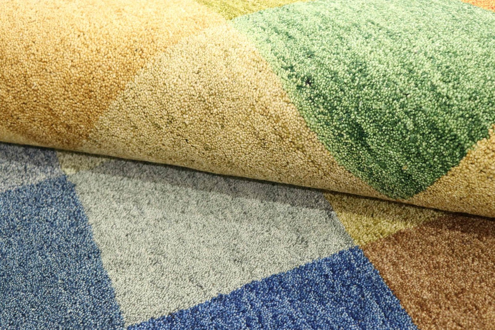 Gabbeh 242x172 - Image 6