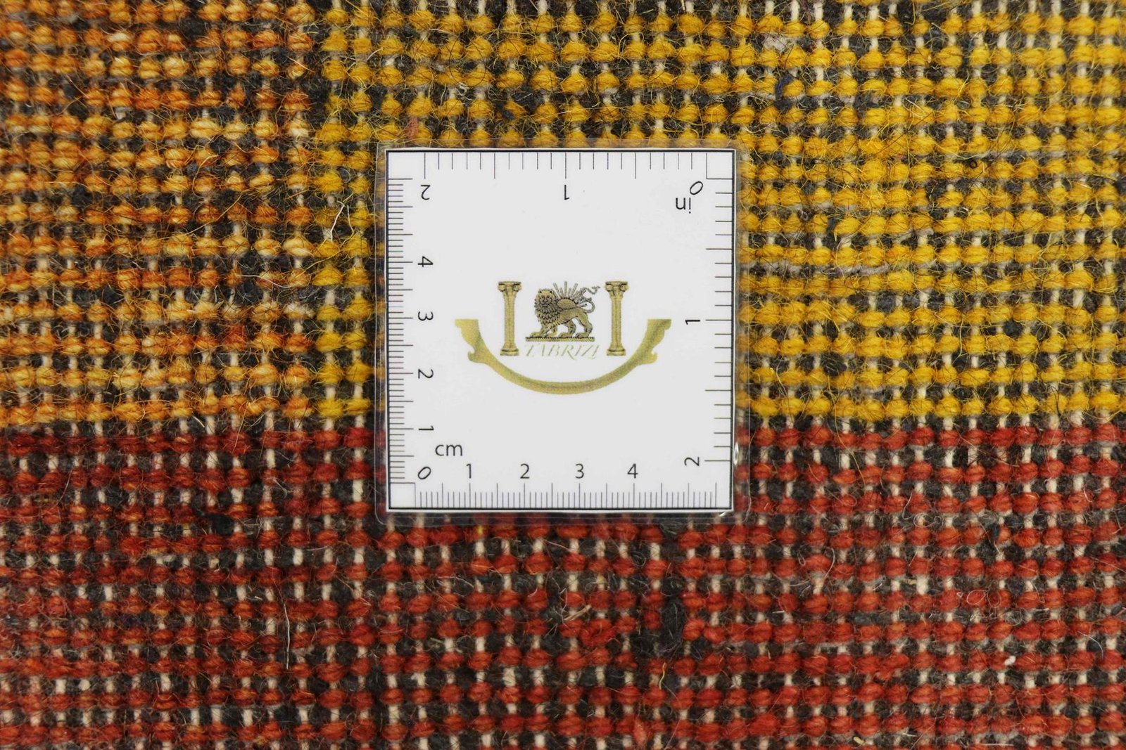 Gabbeh 242x172 - Image 7