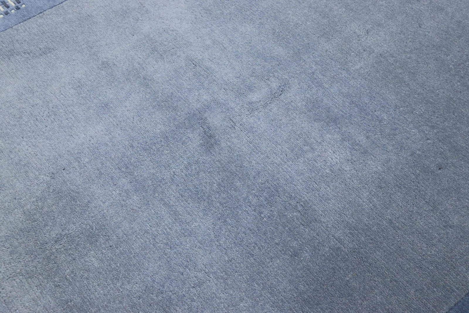 Nepal 235x169 - Image 3