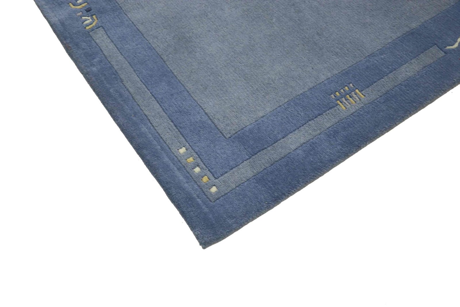 Nepal 235x169 - Image 4