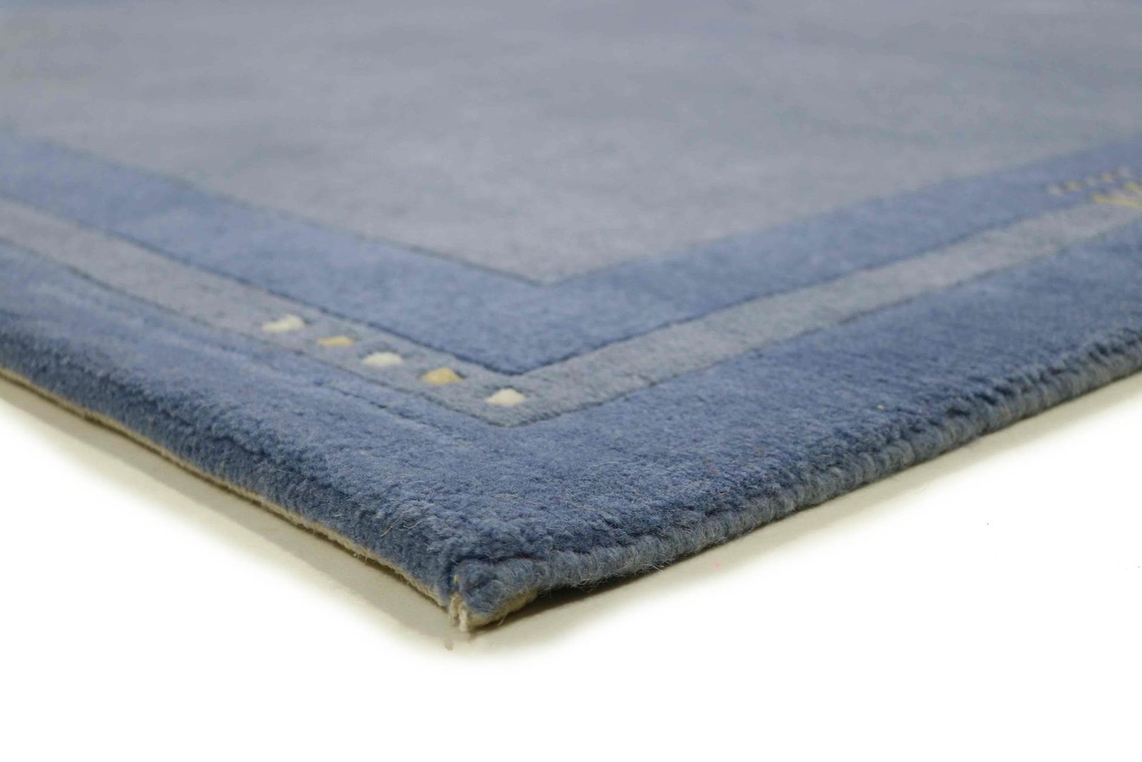 Nepal 235x169 - Image 5