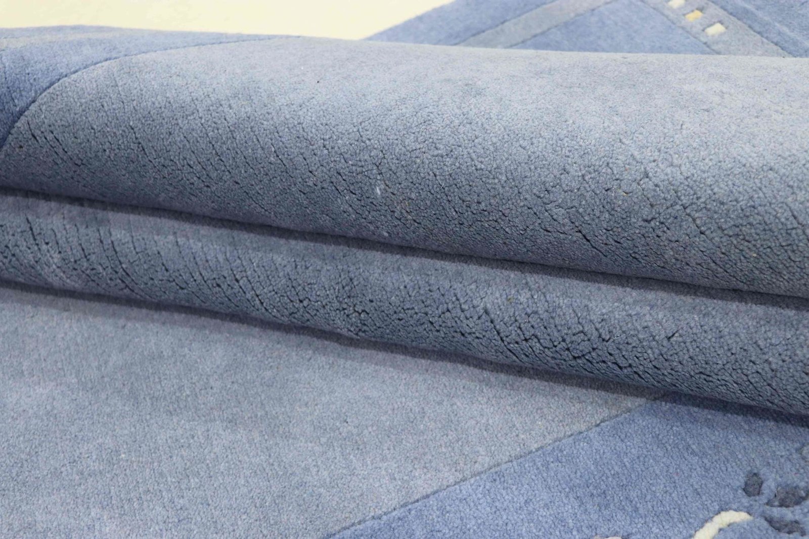 Nepal 235x169 - Image 6