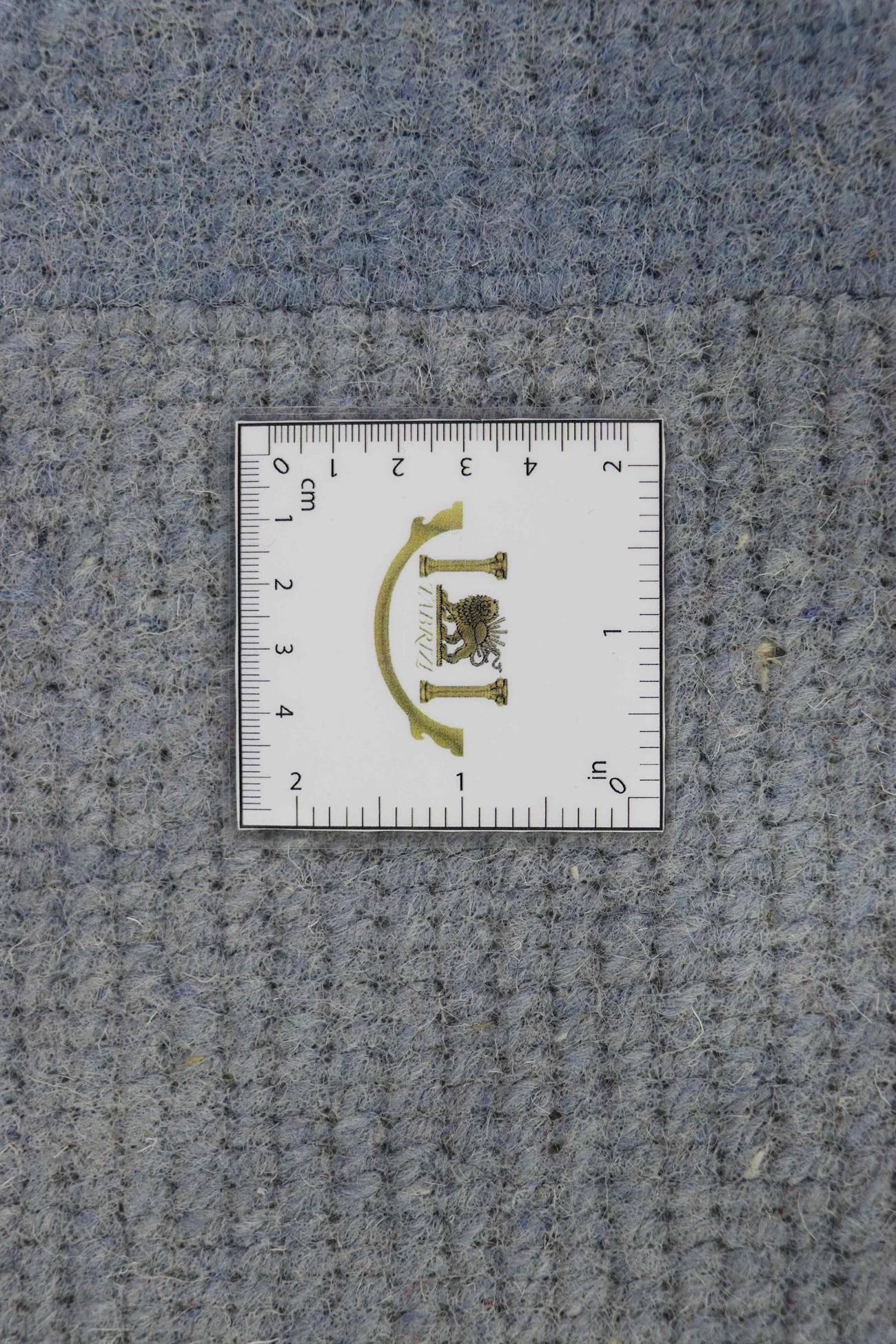 Nepal 235x169 - Image 7