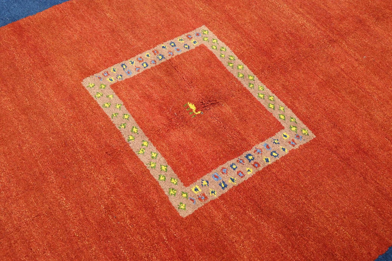 Gabbeh 230x168 - Image 3