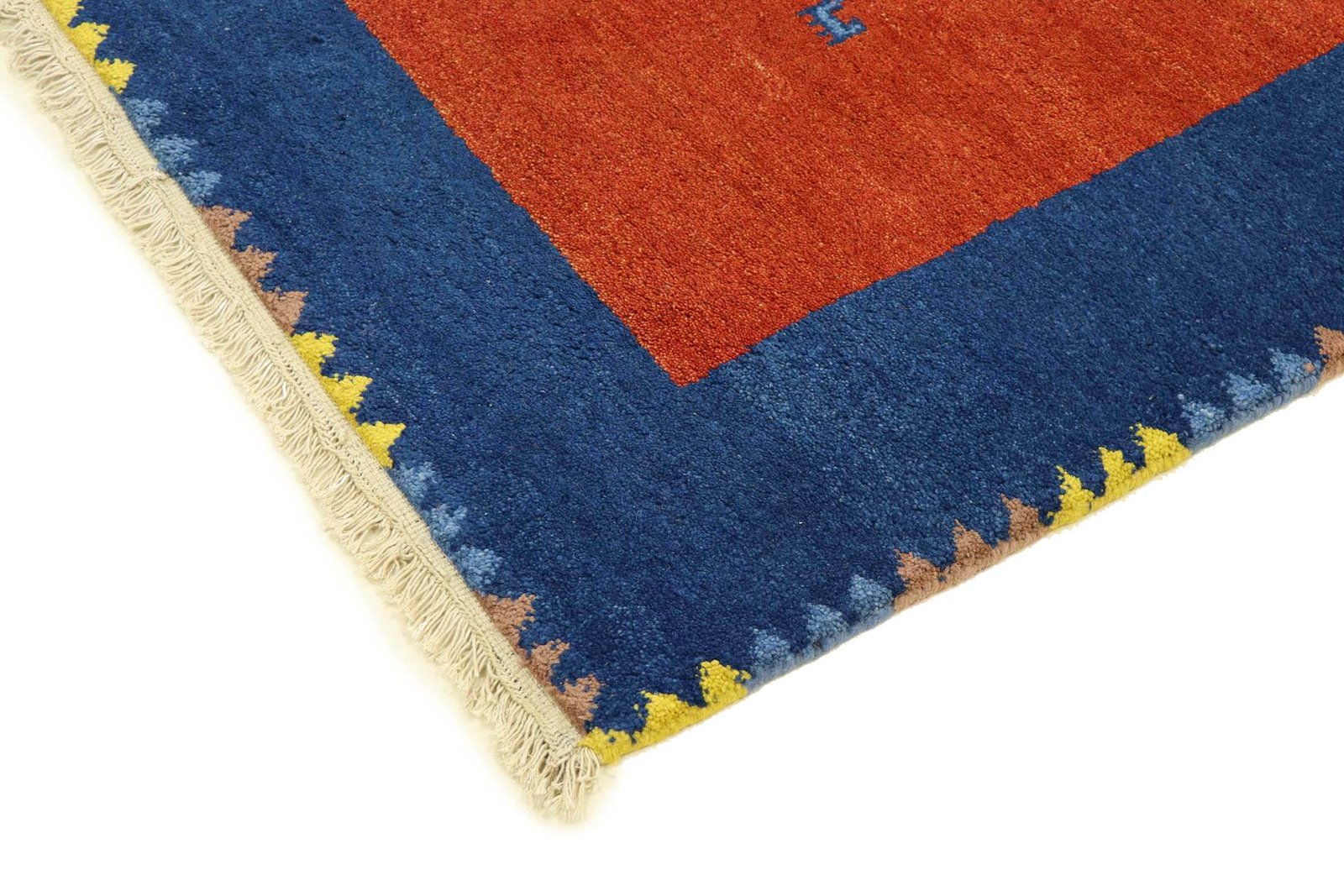 Gabbeh 230x168 - Image 4