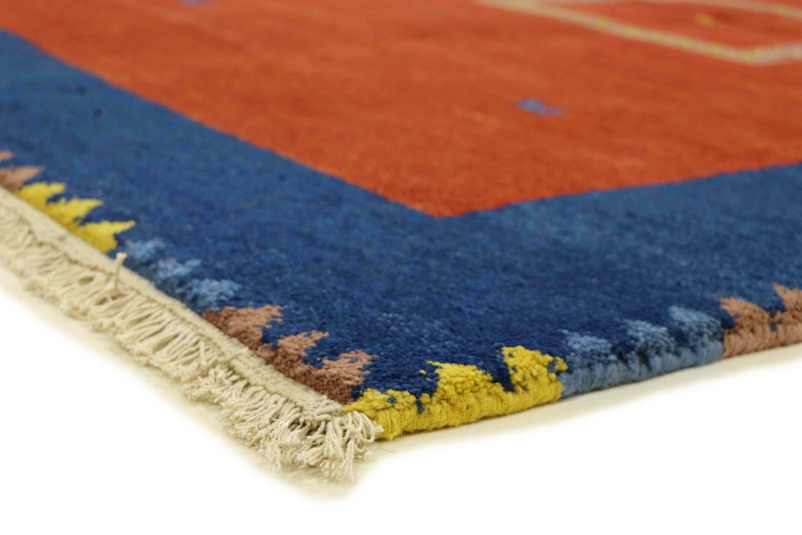 Gabbeh 230x168 - Image 5