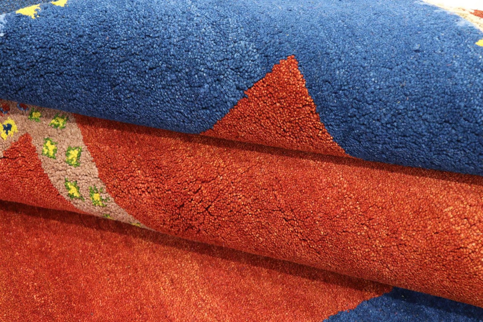 Gabbeh 230x168 - Image 6