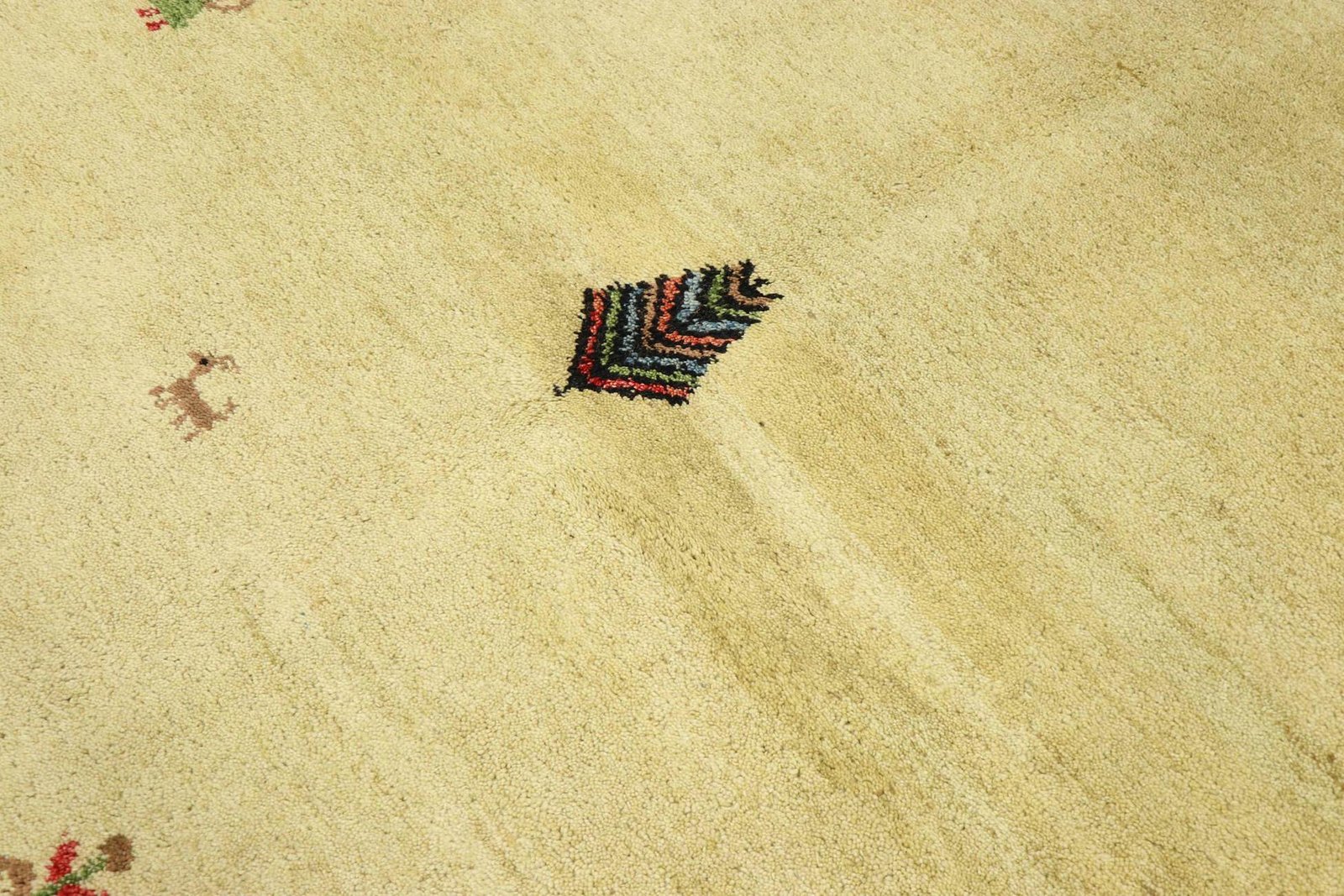 Gabbeh 240x173 - Image 3