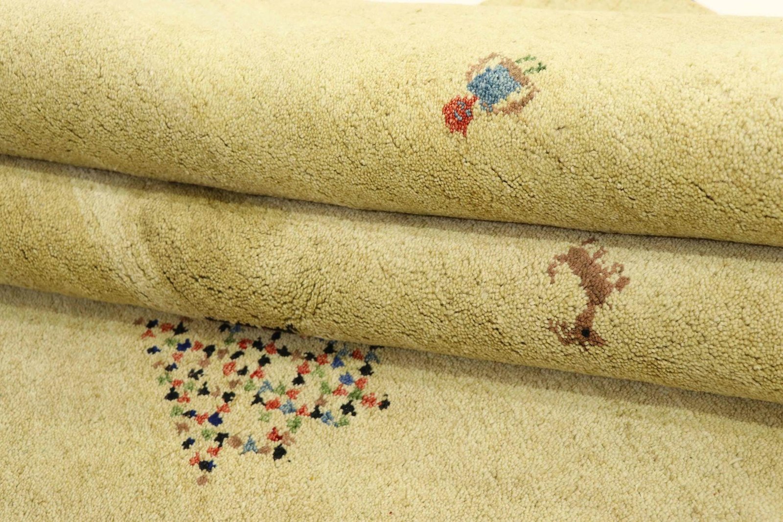 Gabbeh 240x173 - Image 6