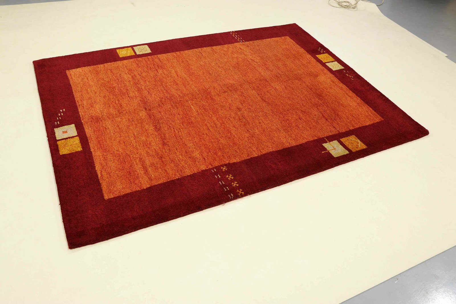 Gabbeh 238x174 - Image 2