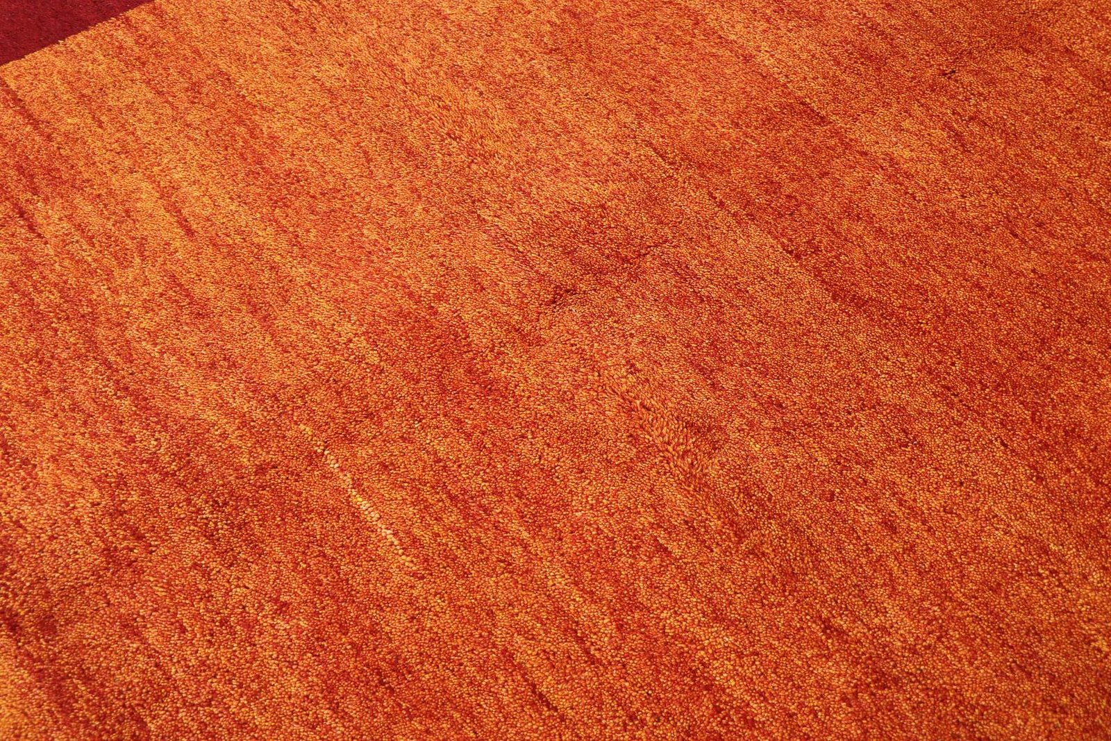 Gabbeh 238x174 - Image 3