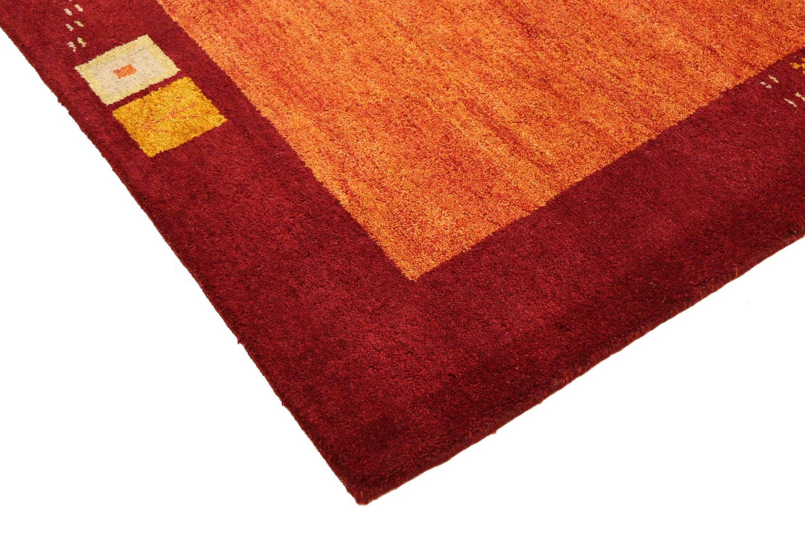 Gabbeh 238x174 - Image 4