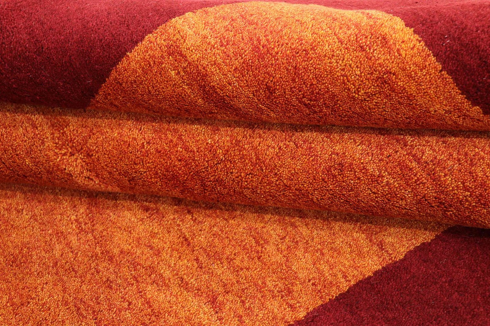 Gabbeh 238x174 - Image 6