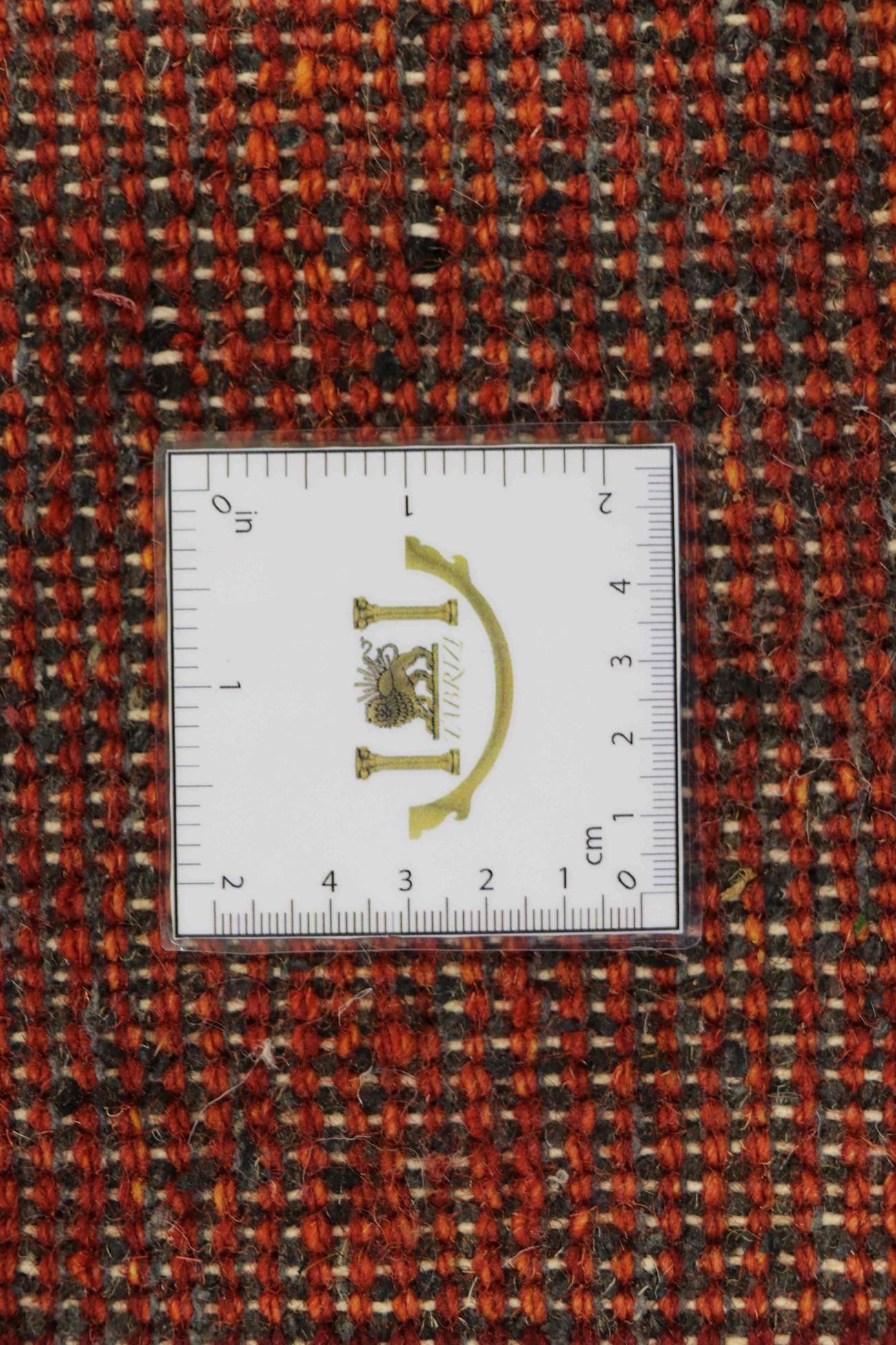 Gabbeh 238x174 - Image 7