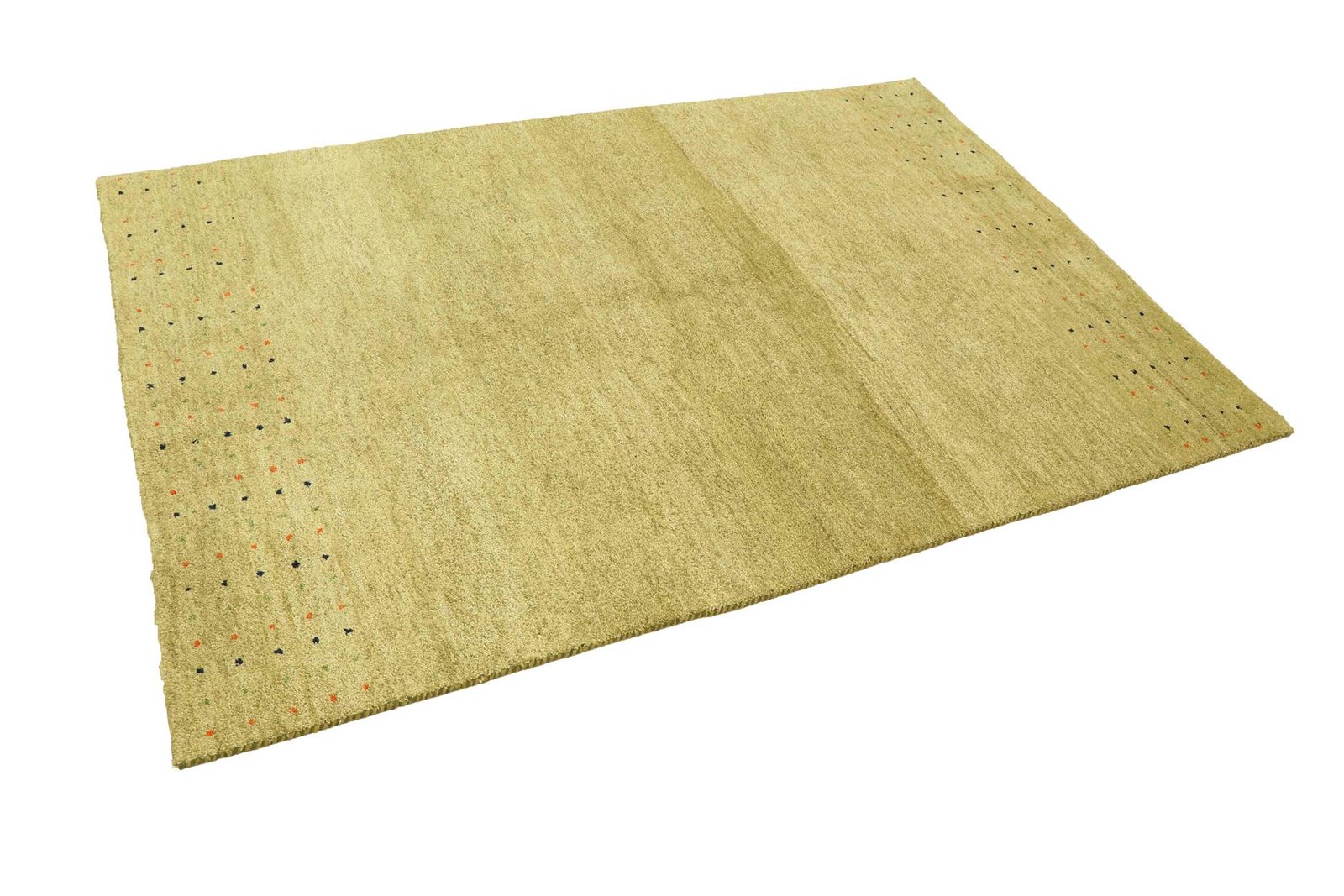 Gabbeh 237x170 - Image 2