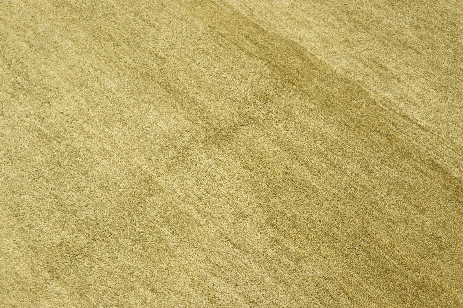 Gabbeh 237x170 - Image 3