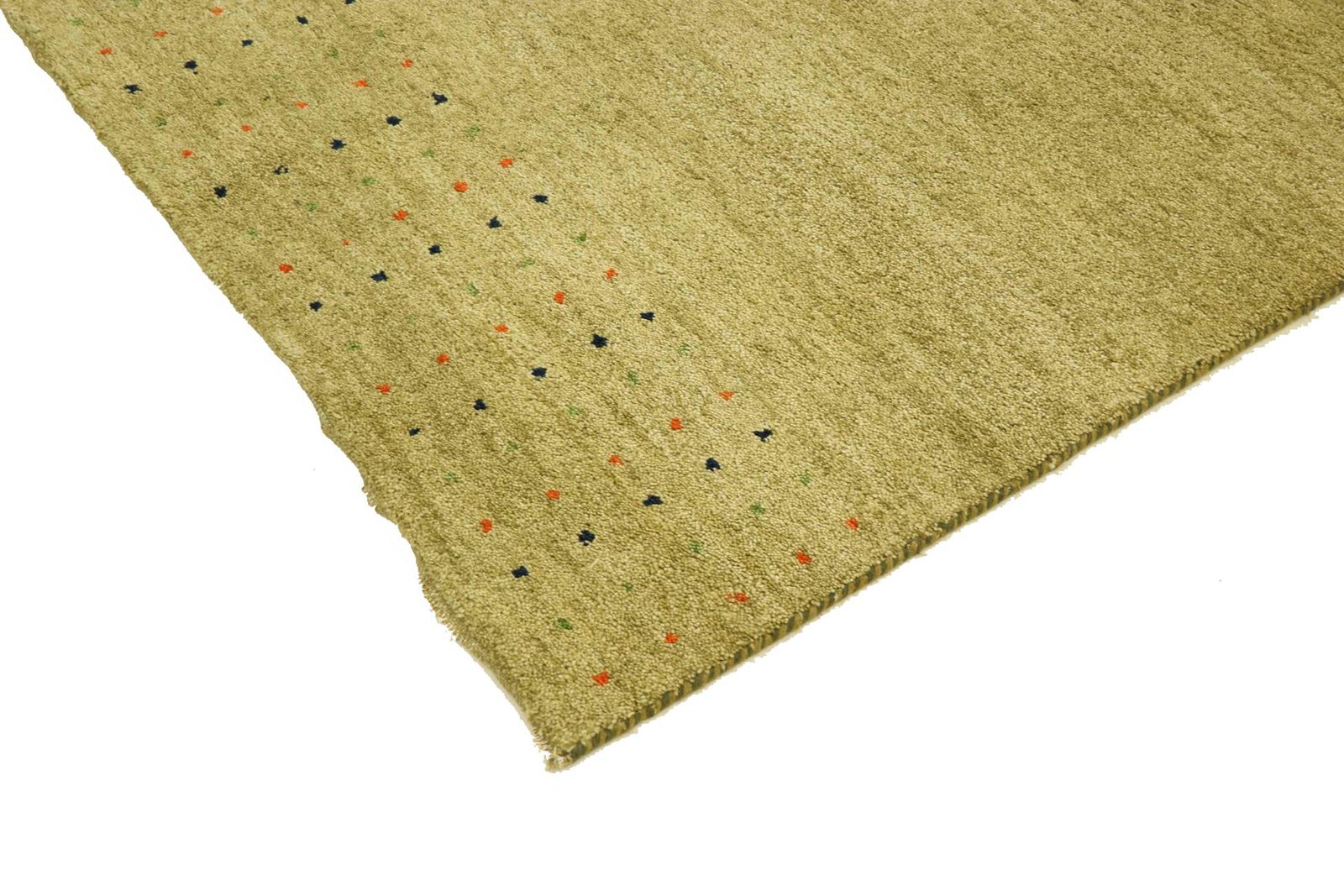 Gabbeh 237x170 - Image 4