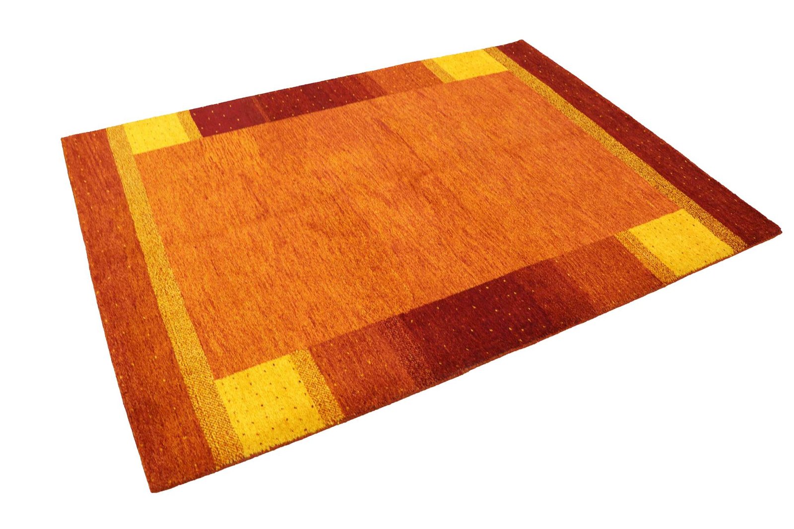 Gabbeh 239x174 - Image 2