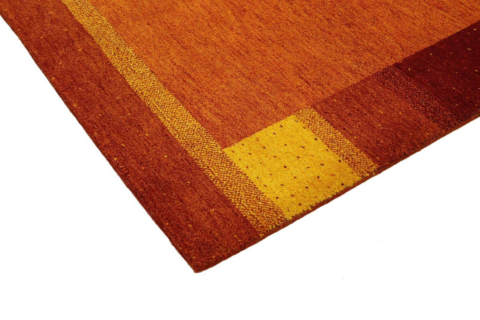 Gabbeh 239x174 - Image 4