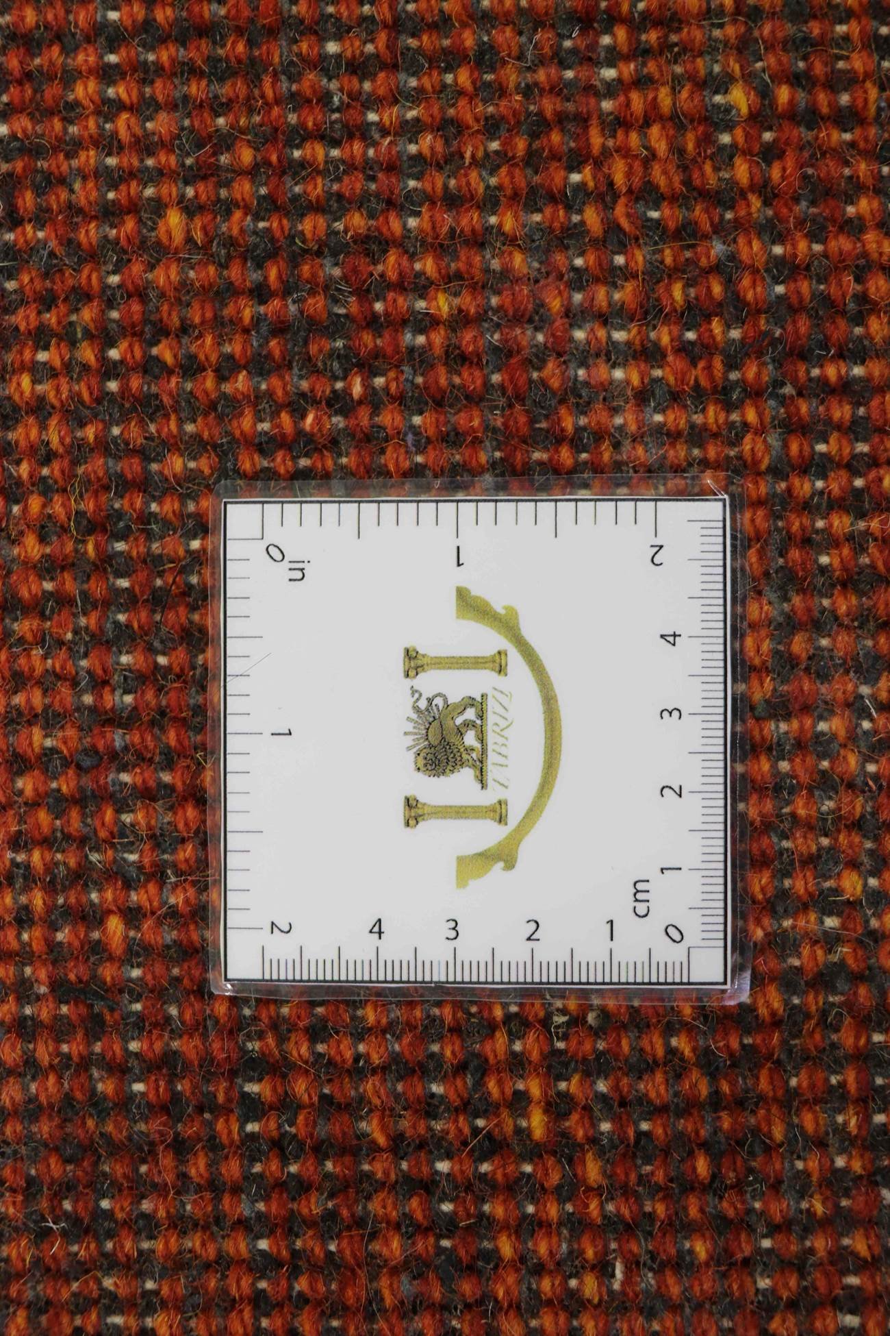 Gabbeh 239x174 - Image 5