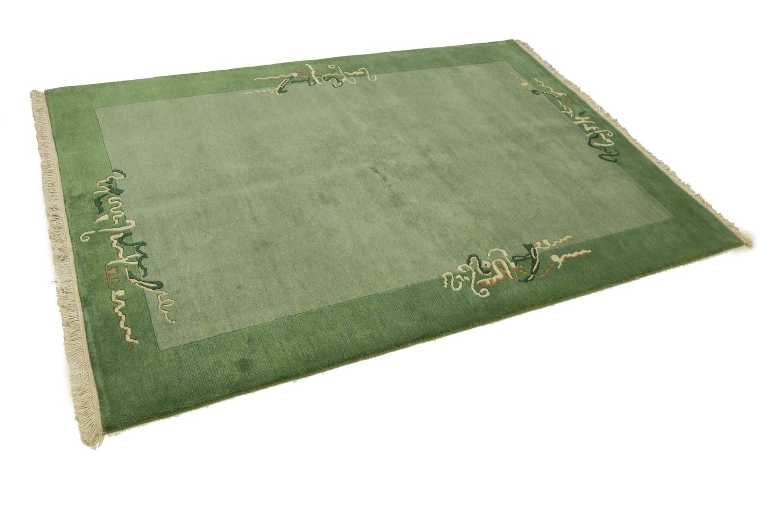 Nepal 240x174 - Image 2