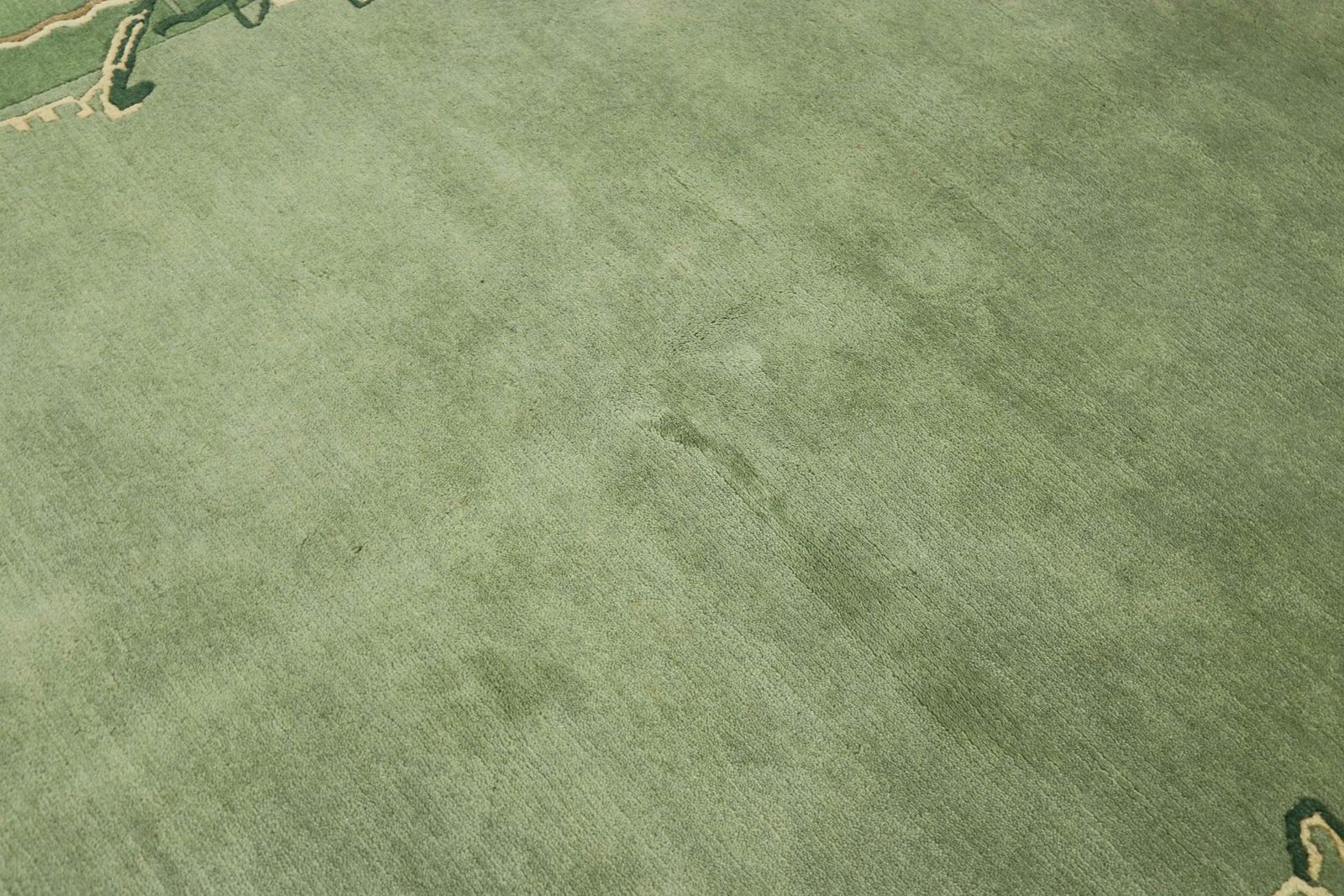 Nepal 240x174 - Image 3