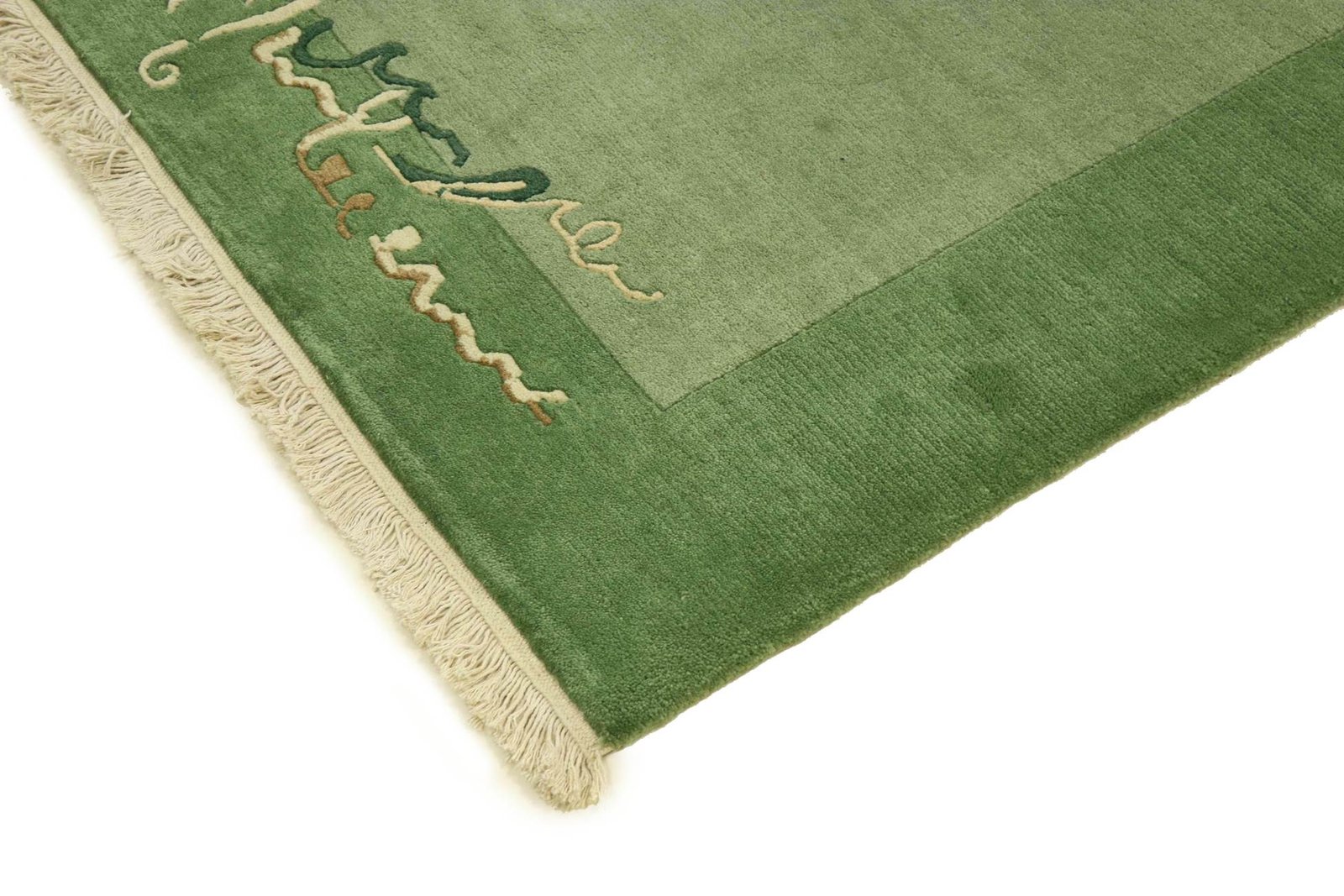 Nepal 240x174 - Image 4