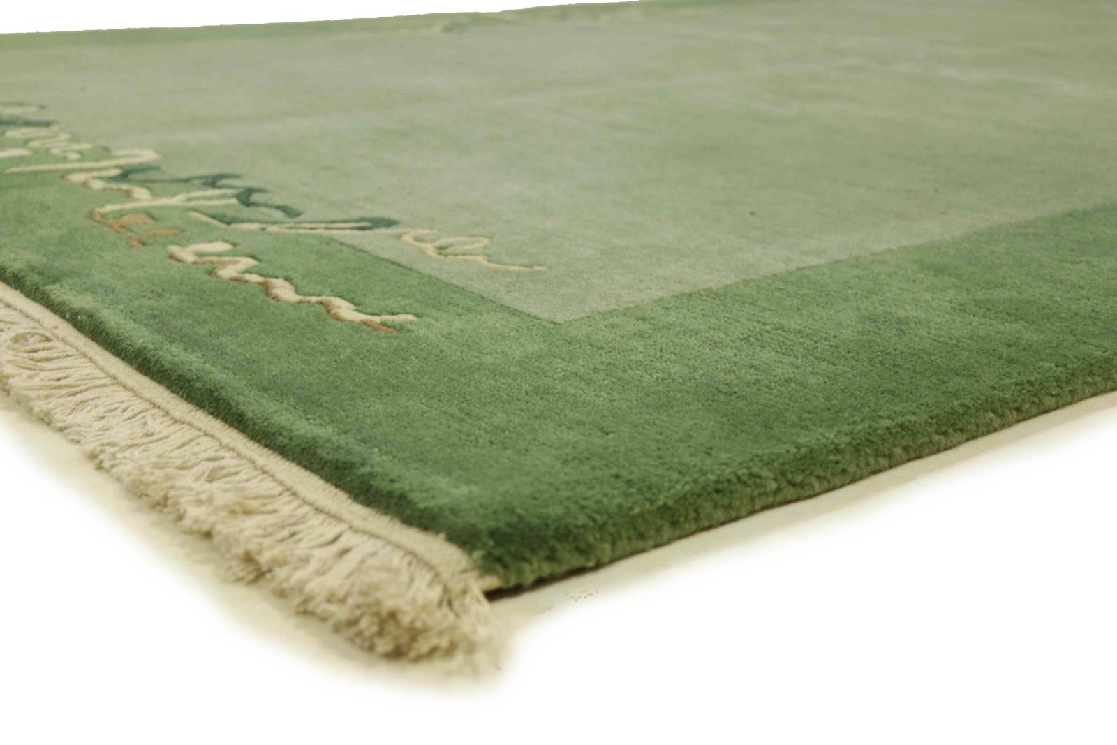 Nepal 240x174 - Image 5