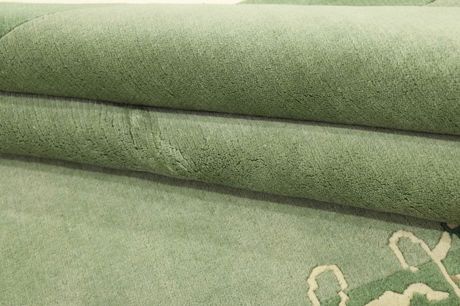 Nepal 240x174 - Image 6