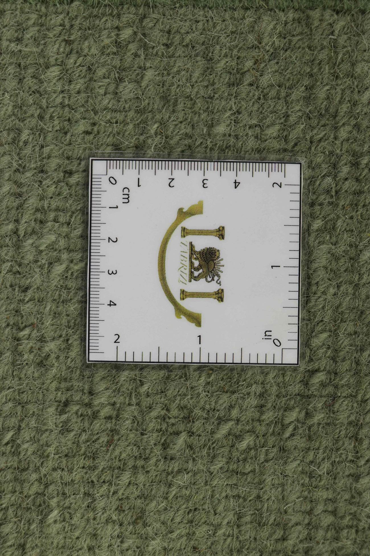 Nepal 240x174 - Image 7