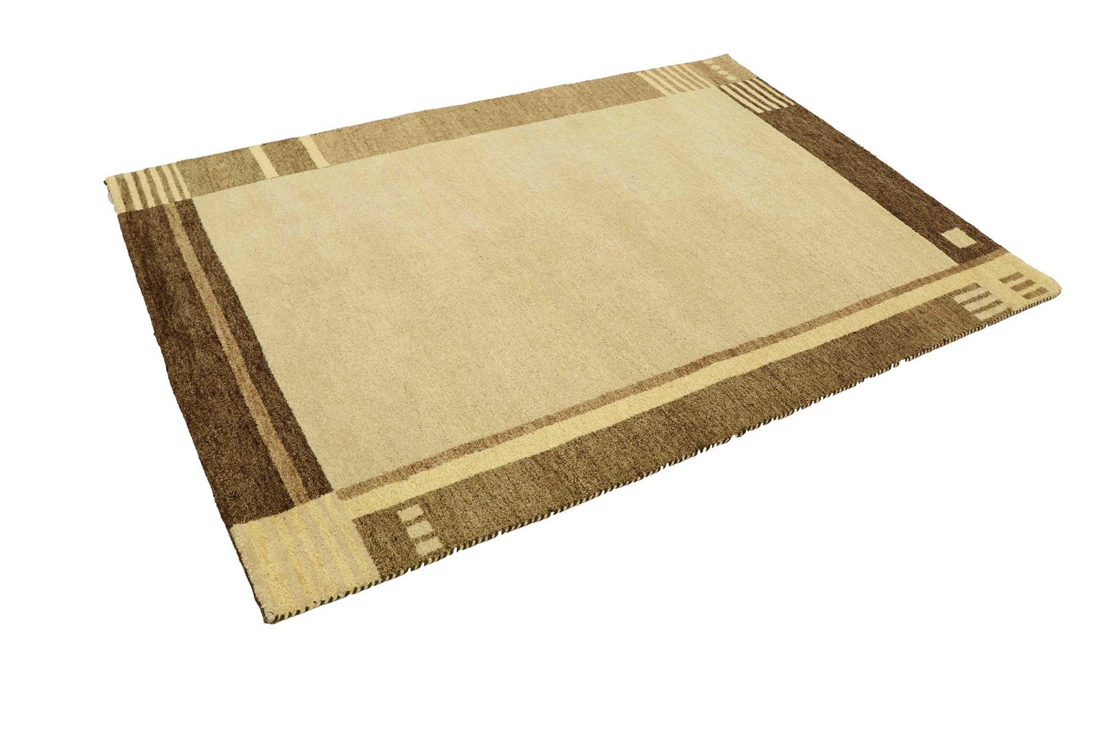 Gabbeh 242x169 - Image 2