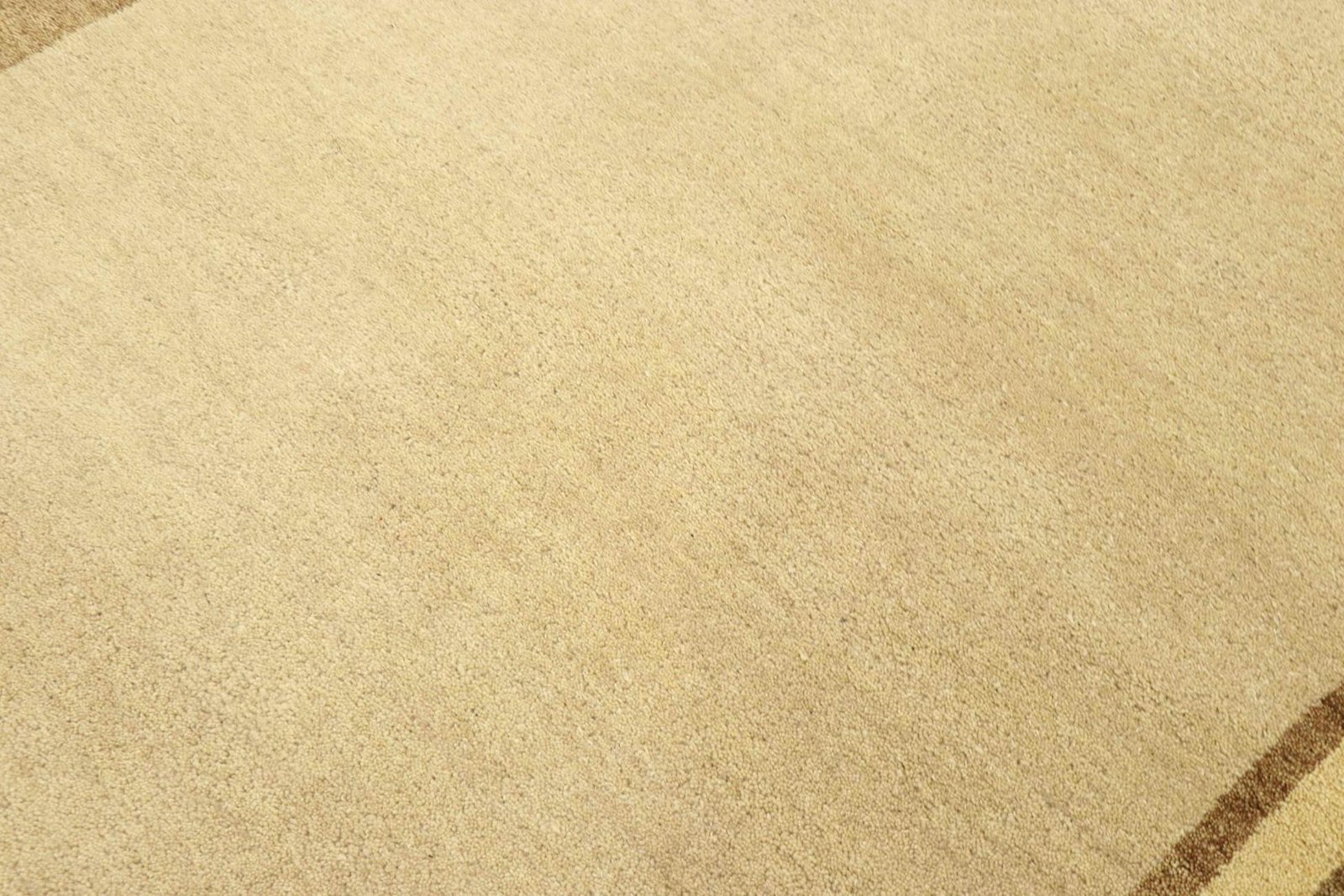 Gabbeh 242x169 - Image 3