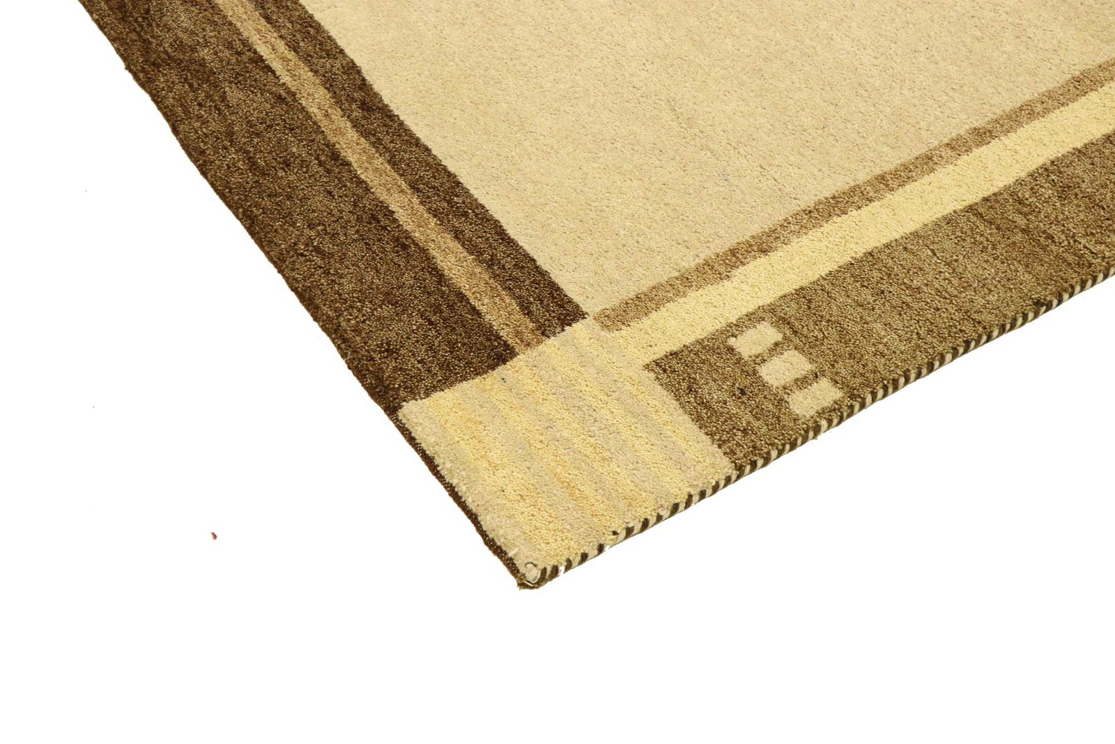 Gabbeh 242x169 - Image 4