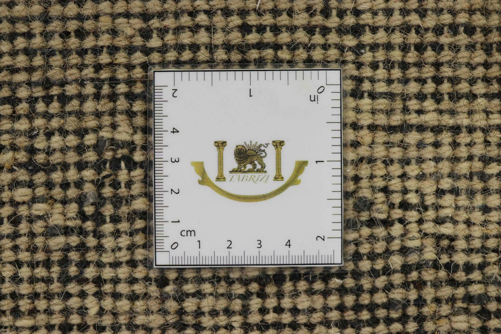 Gabbeh 242x169 - Image 5