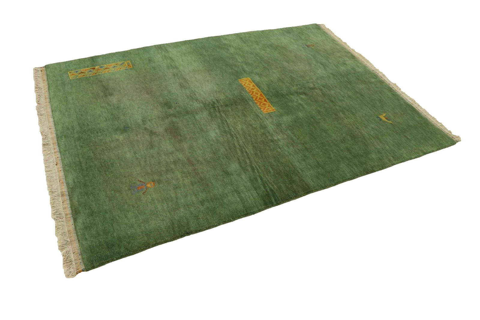 Nepal 240x177 - Image 2