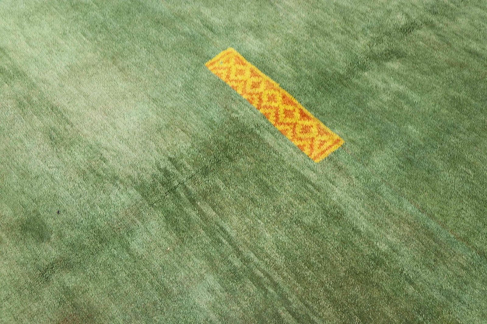 Nepal 240x177 - Image 3