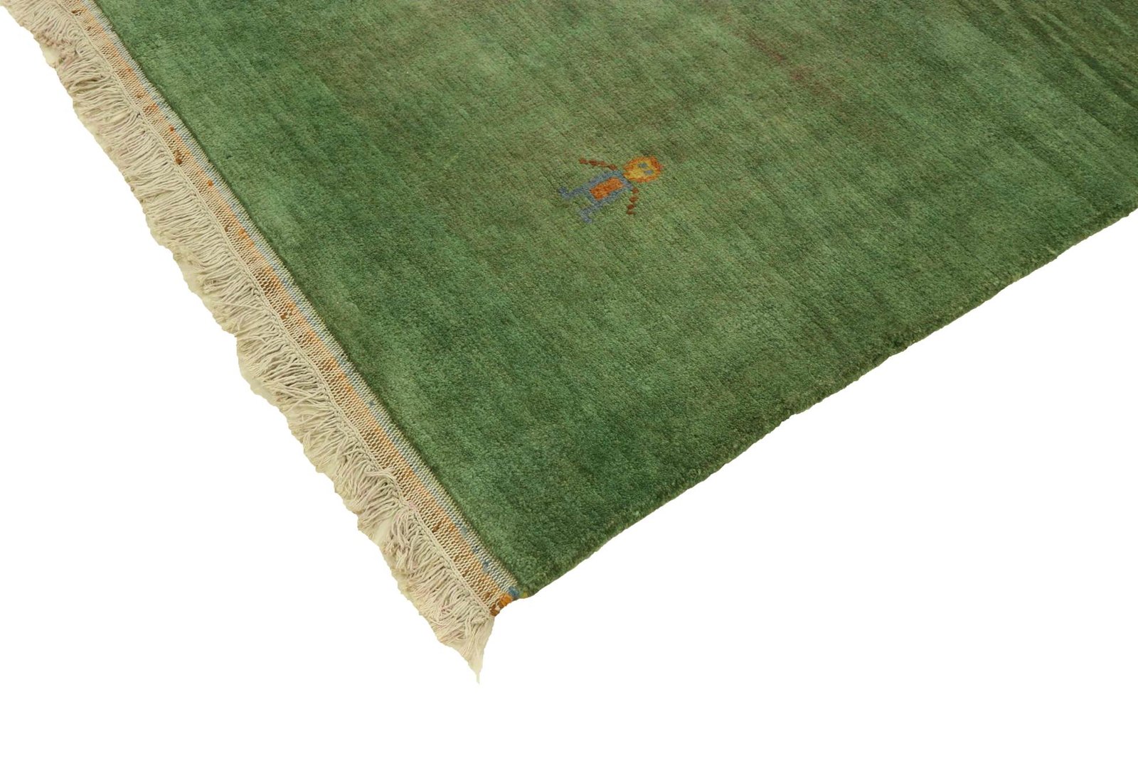 Nepal 240x177 - Image 4