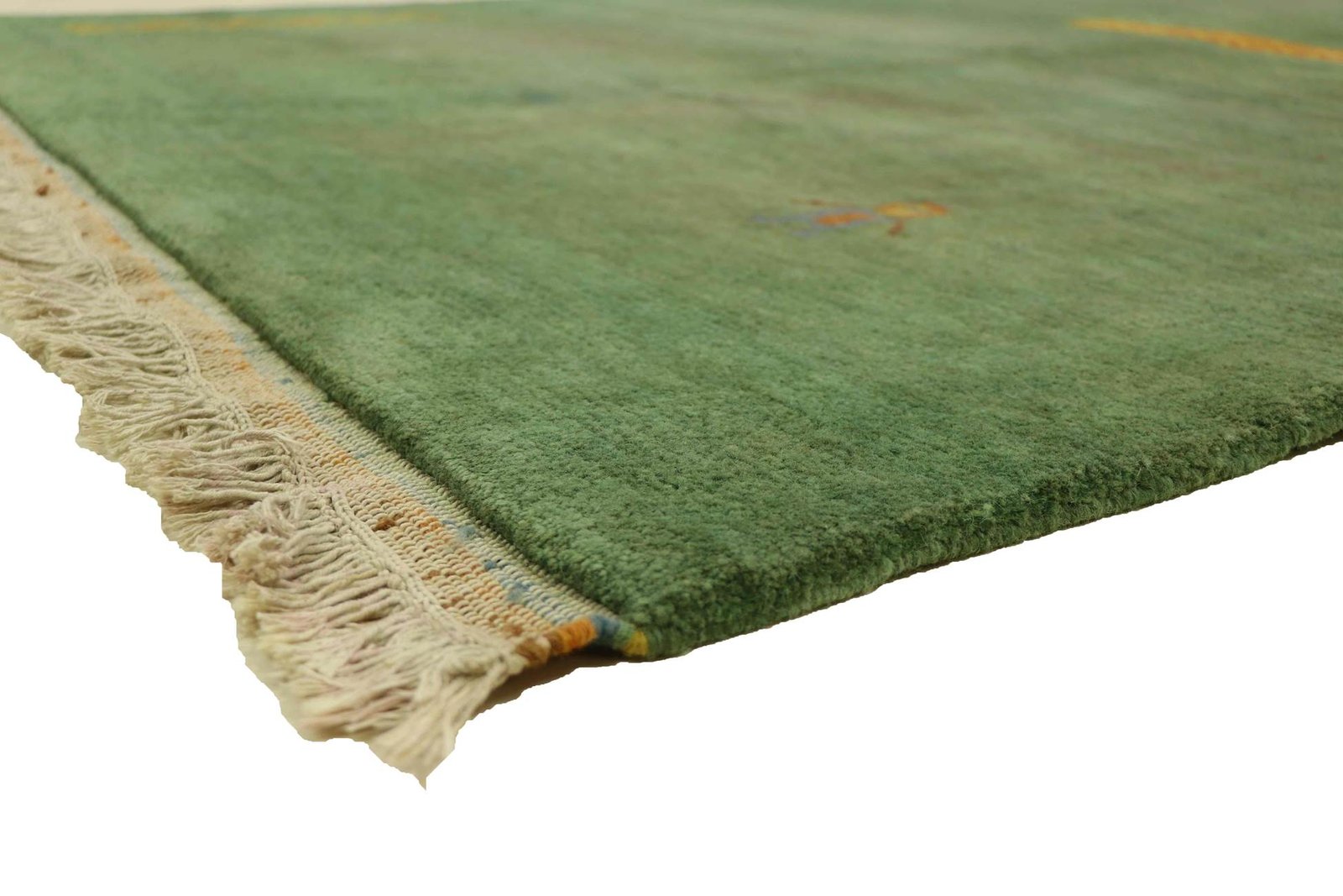 Nepal 240x177 - Image 5