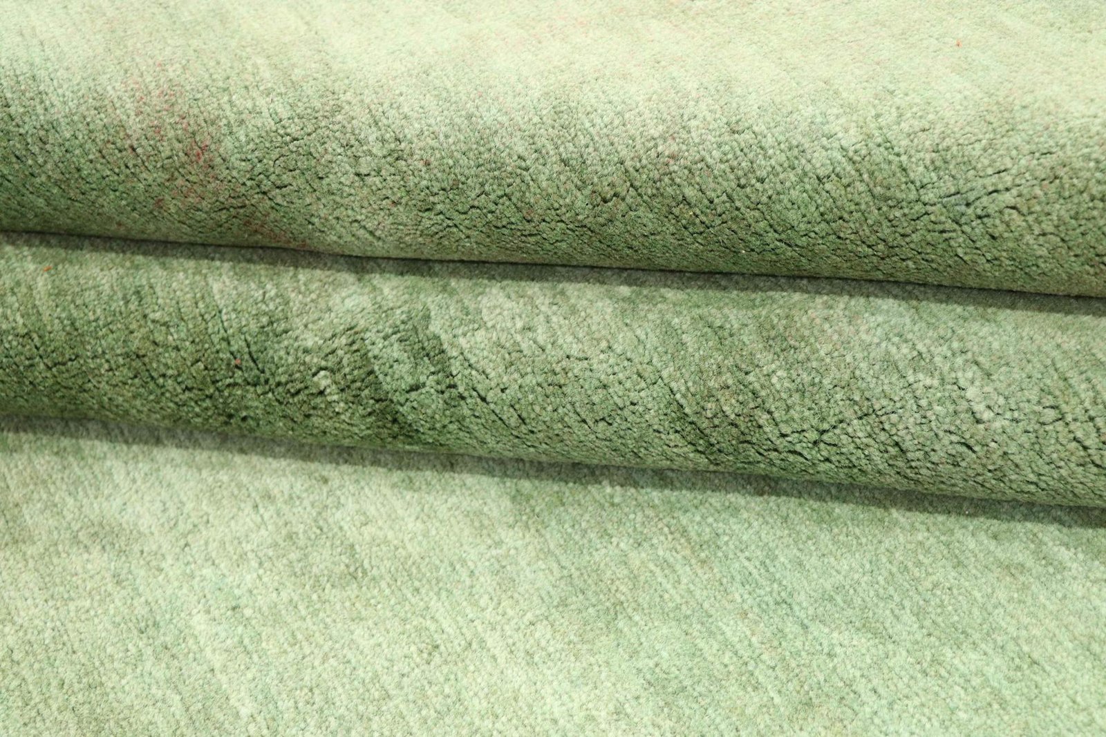 Nepal 240x177 - Image 6